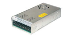 高頻開(kāi)關(guān)電源（交流220轉(zhuǎn)直流5V、12V、15V、24V、48V）